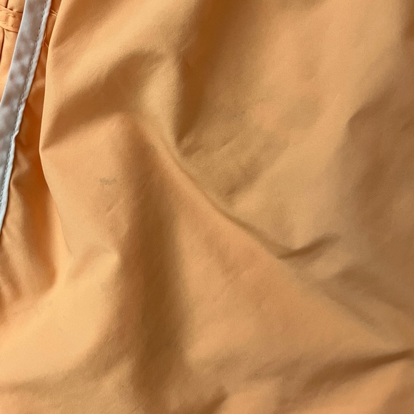 FP Movement Collection - Picture 3 of 5